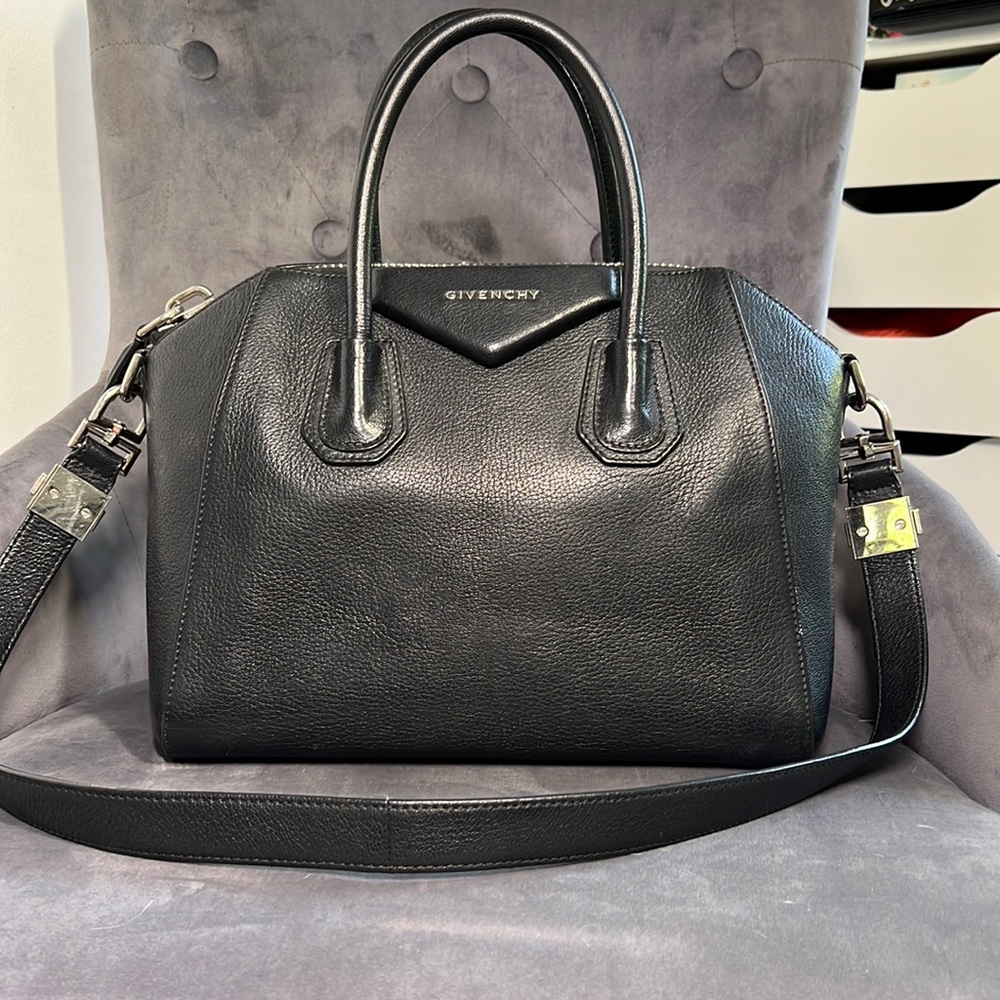 Givenchy small Antigona